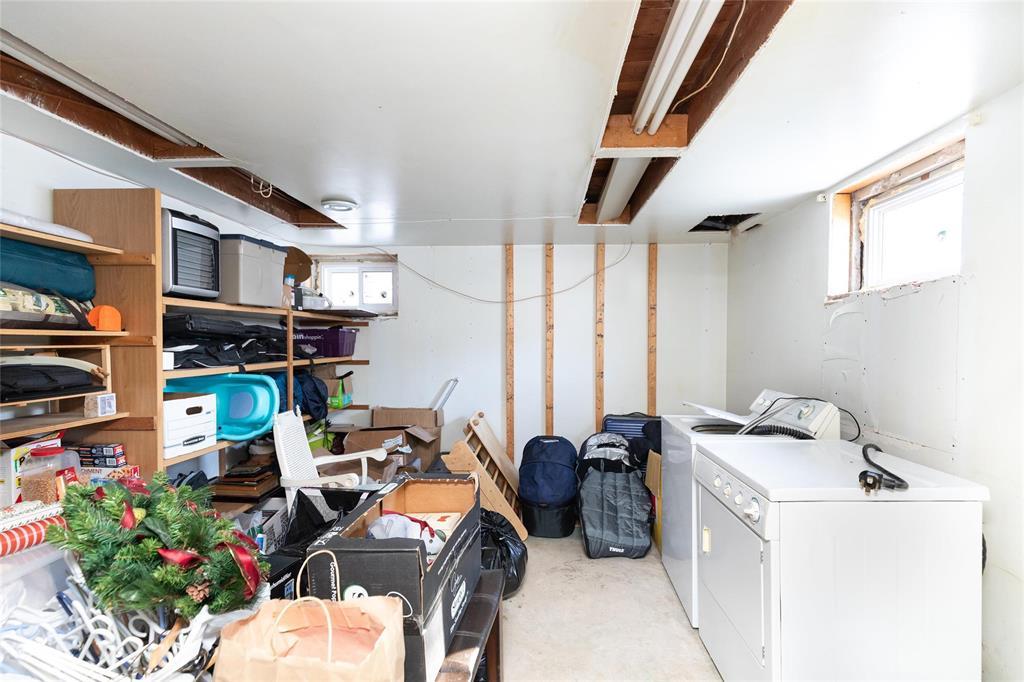 508 Hanover Street, Steinbach, Manitoba  R5G 0J3 - Photo 23 - 202603161