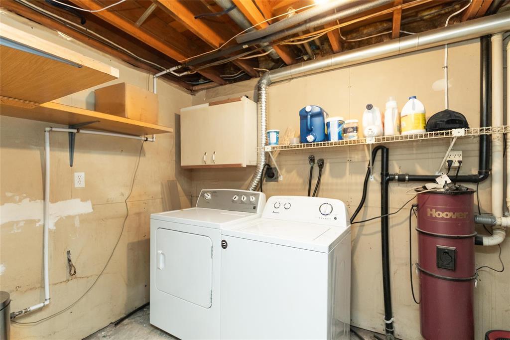 508 Hanover Street, Steinbach, Manitoba  R5G 0J3 - Photo 24 - 202603161