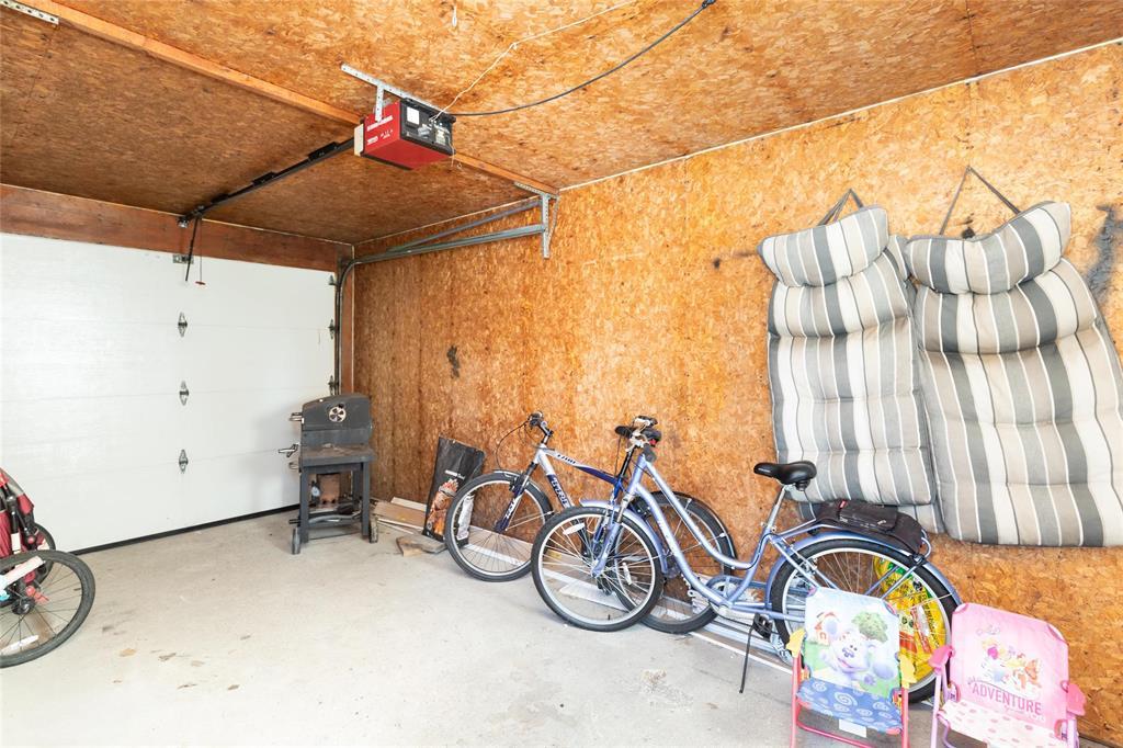 508 Hanover Street, Steinbach, Manitoba  R5G 0J3 - Photo 25 - 202603161