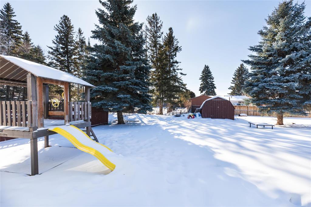 508 Hanover Street, Steinbach, Manitoba  R5G 0J3 - Photo 27 - 202603161