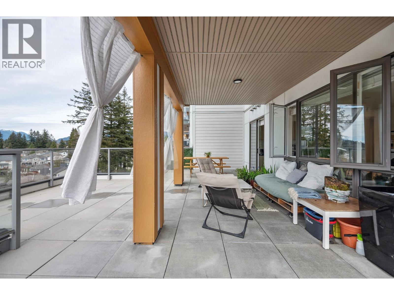 508 721 Anskar Court, Coquitlam, British Columbia  V3J 0L4 - Photo 26 - R3092355