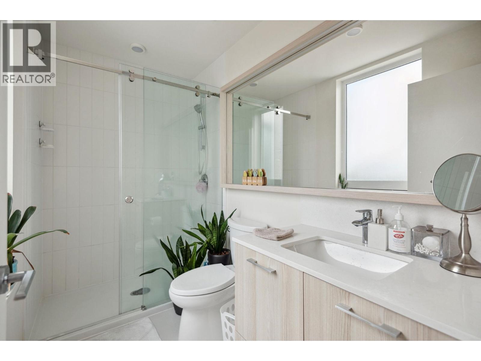 508 721 Anskar Court, Coquitlam, British Columbia  V3J 0L4 - Photo 18 - R3092355