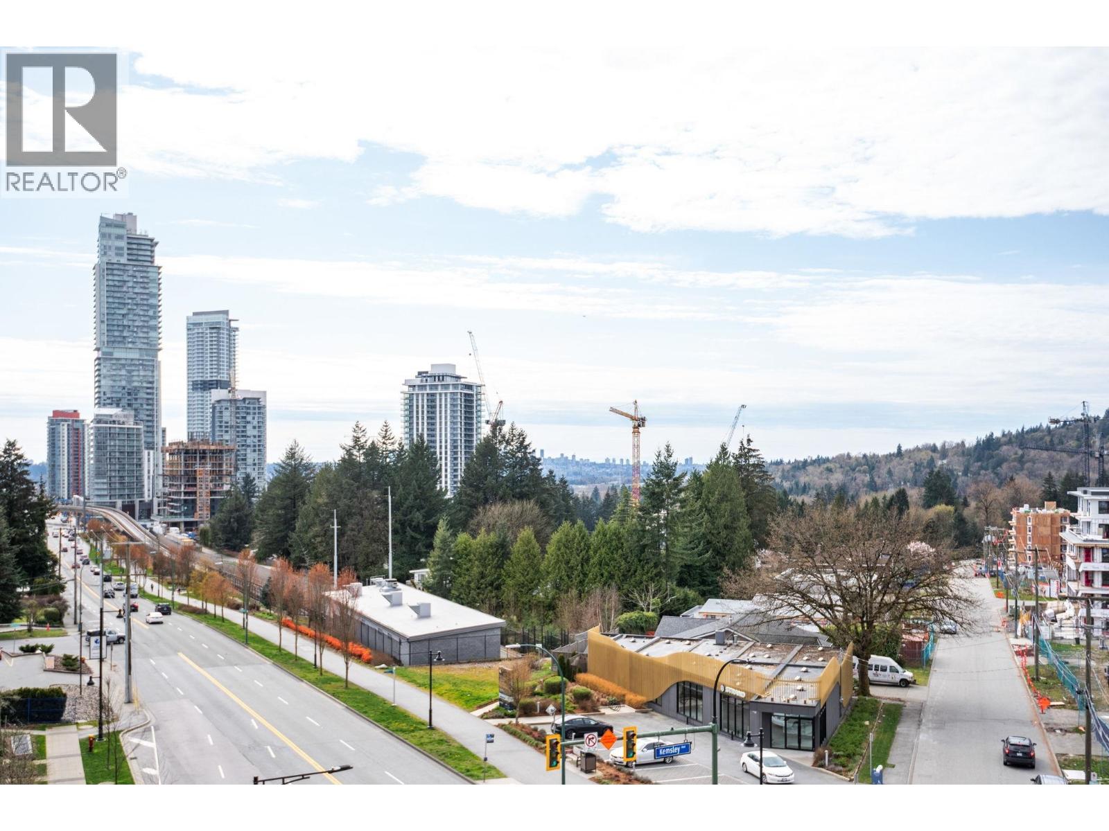 508 721 Anskar Court, Coquitlam, British Columbia  V3J 0L4 - Photo 32 - R3092355