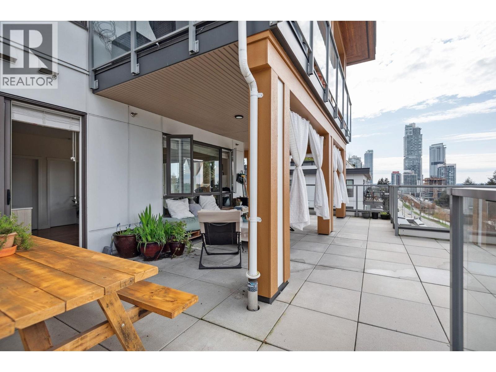 508 721 Anskar Court, Coquitlam, British Columbia  V3J 0L4 - Photo 25 - R3092355