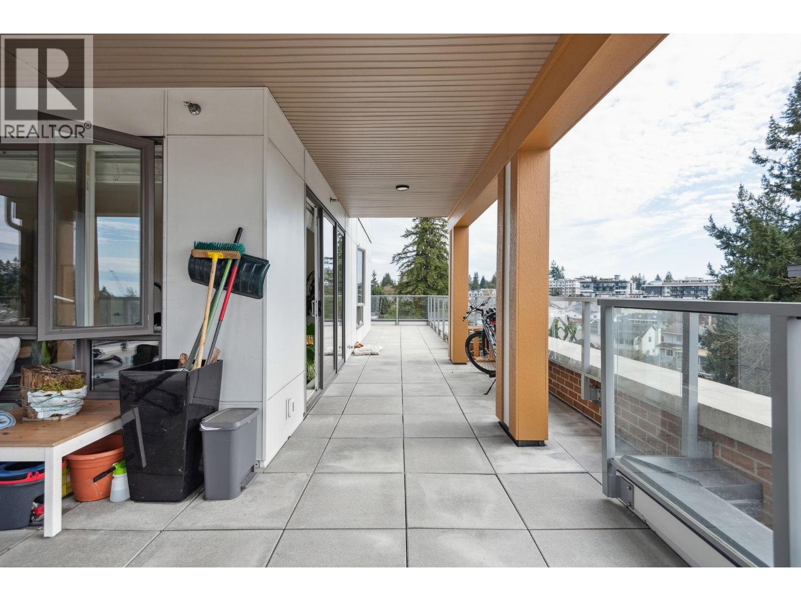 508 721 Anskar Court, Coquitlam, British Columbia  V3J 0L4 - Photo 27 - R3092355