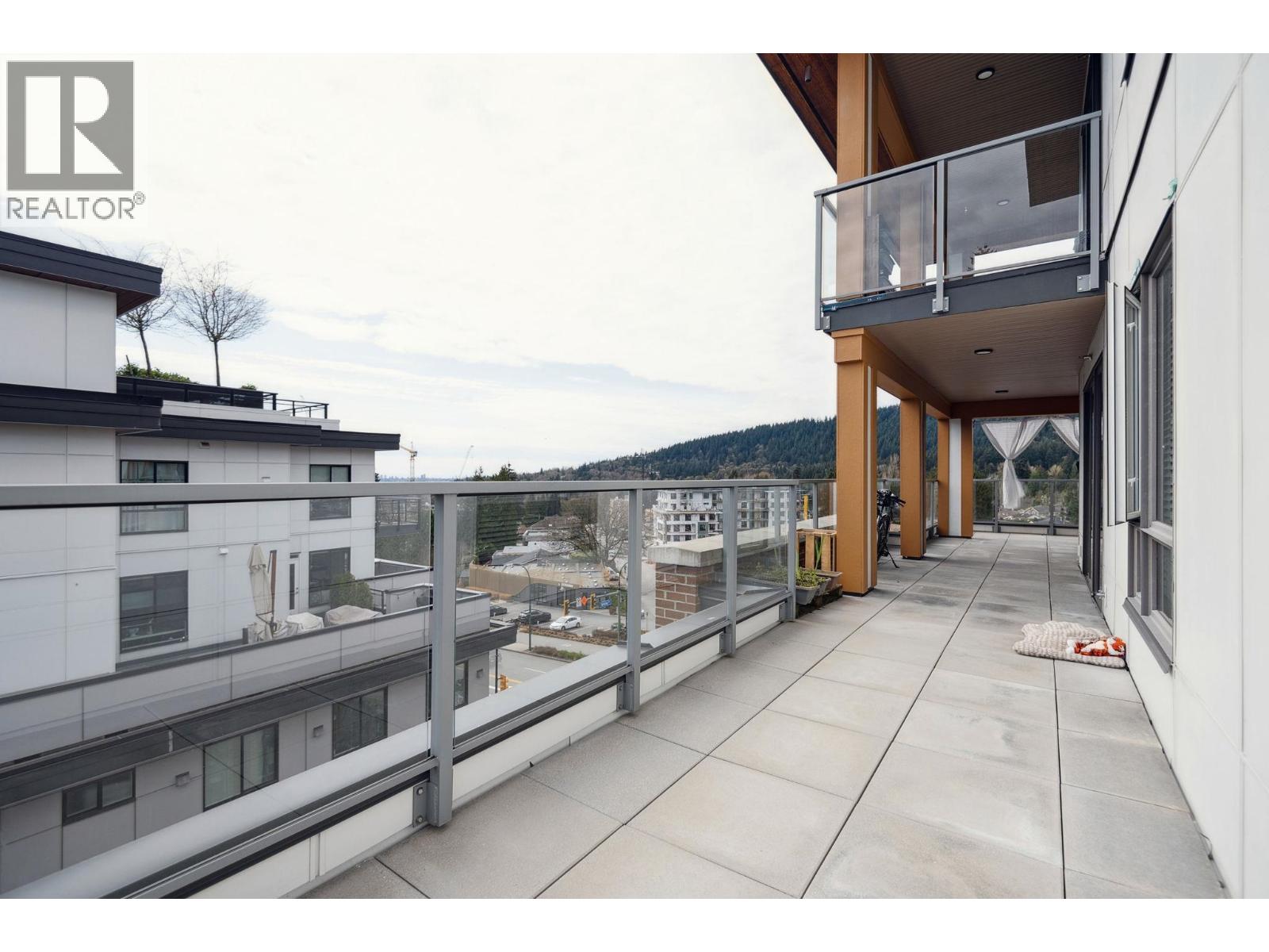 508 721 Anskar Court, Coquitlam, British Columbia  V3J 0L4 - Photo 28 - R3092355