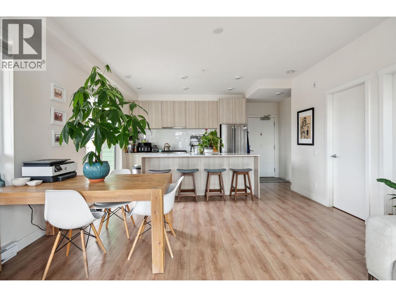 508 721 Anskar Court, Coquitlam, British Columbia  V3J 0L4 - Photo 9 - R3092355