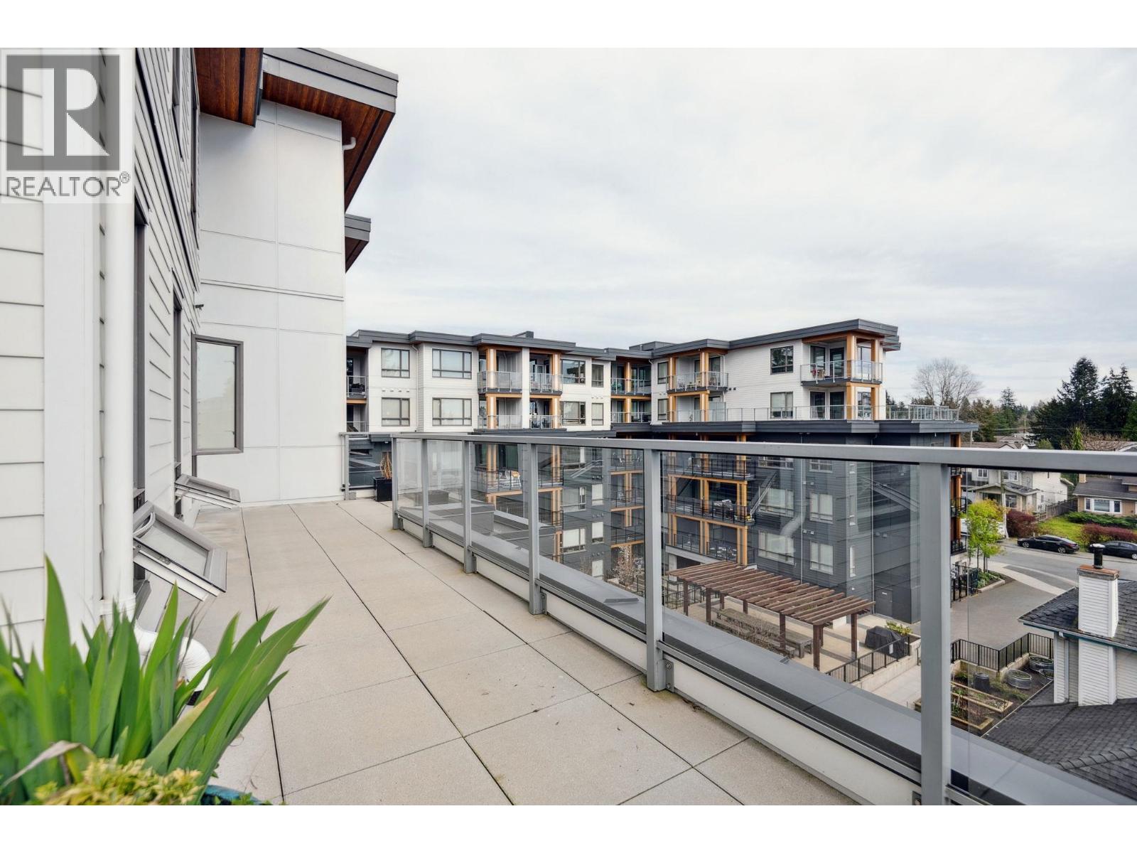 508 721 Anskar Court, Coquitlam, British Columbia  V3J 0L4 - Photo 29 - R3092355