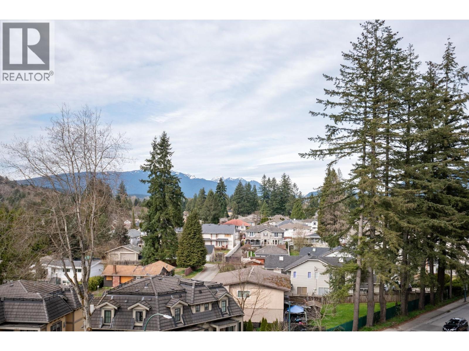 508 721 Anskar Court, Coquitlam, British Columbia  V3J 0L4 - Photo 30 - R3092355