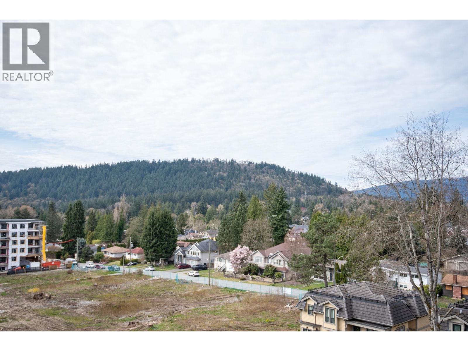 508 721 Anskar Court, Coquitlam, British Columbia  V3J 0L4 - Photo 31 - R3092355