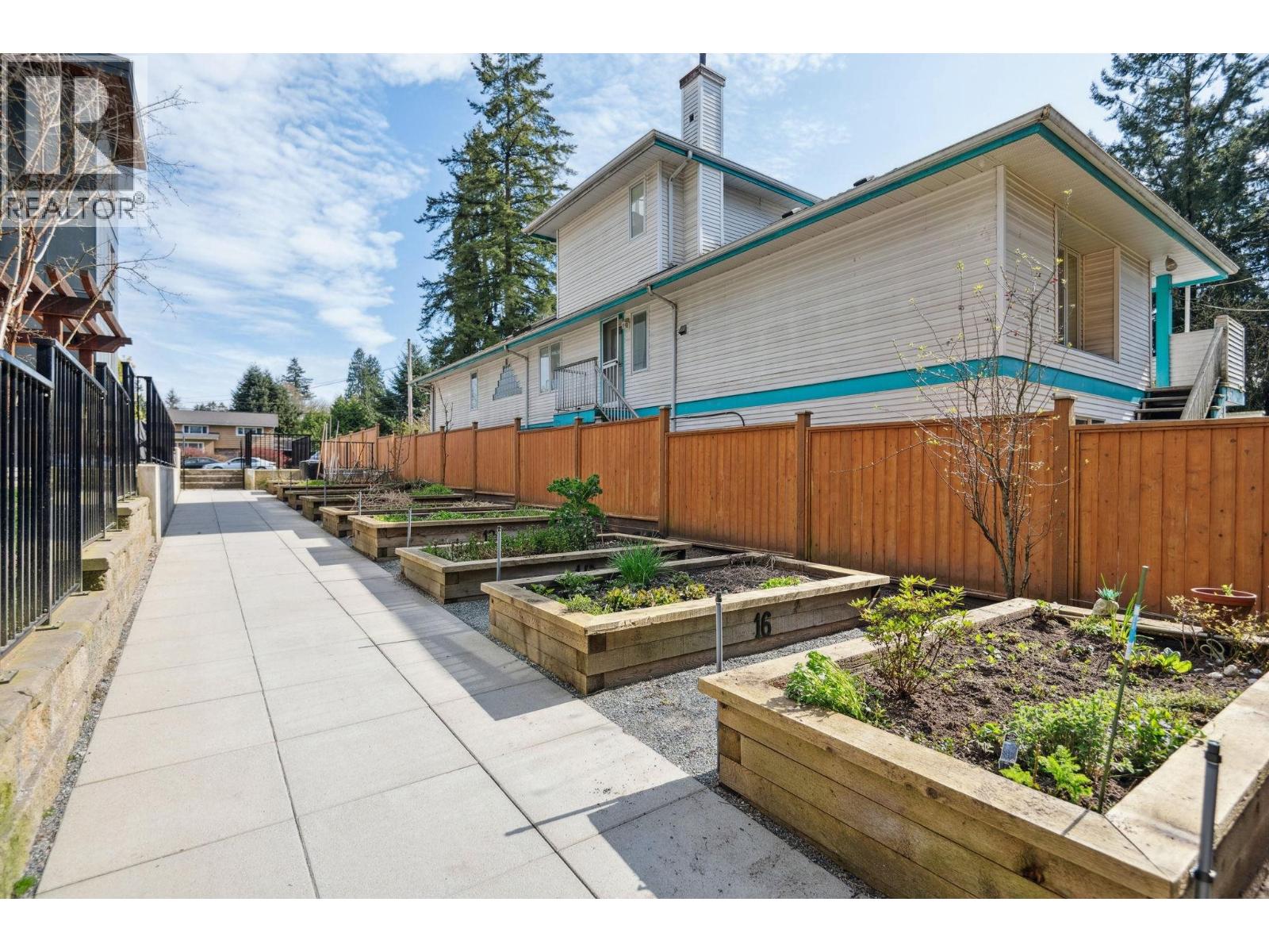 508 721 Anskar Court, Coquitlam, British Columbia  V3J 0L4 - Photo 38 - R3092355