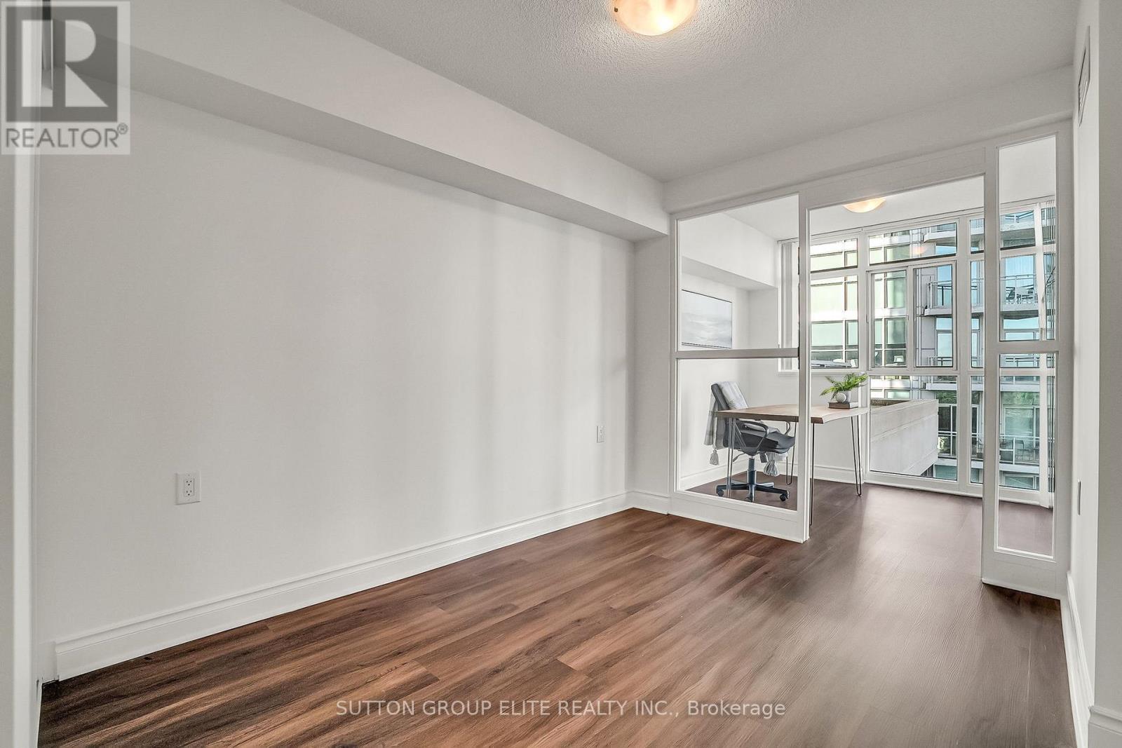 401 - 3 Marine Parade Drive, Toronto, Ontario  M8V 3Z5 - Photo 29 - W12812658