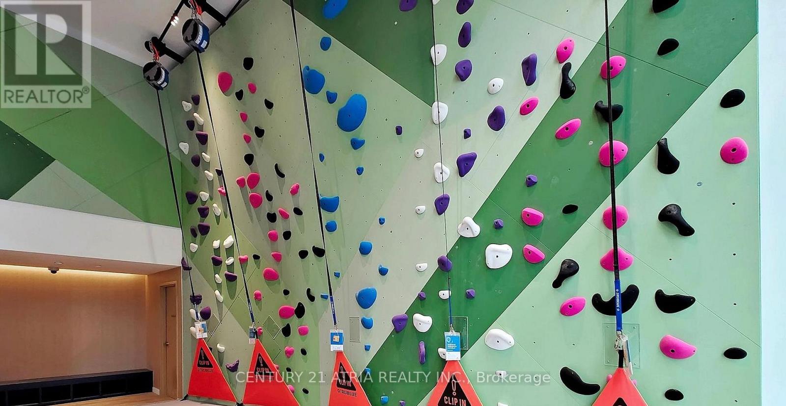 2406 - 395 Square One Drive, Mississauga, Ontario  L5B 0P6 - Photo 20 - W12812662