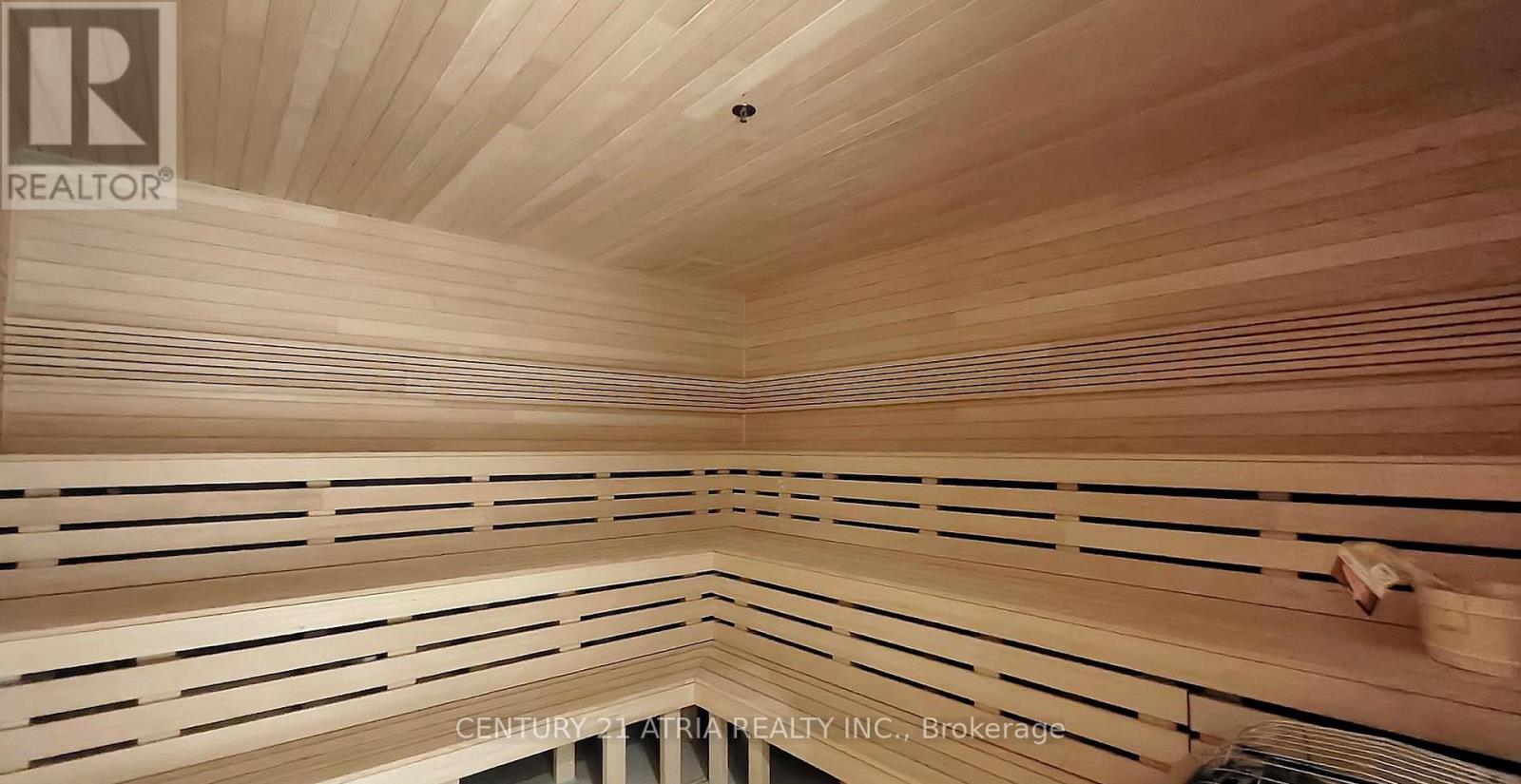 2406 - 395 Square One Drive, Mississauga, Ontario  L5B 0P6 - Photo 21 - W12812662