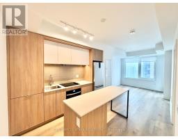 2406 - 395 SQUARE ONE DRIVE, Mississauga, Ontario