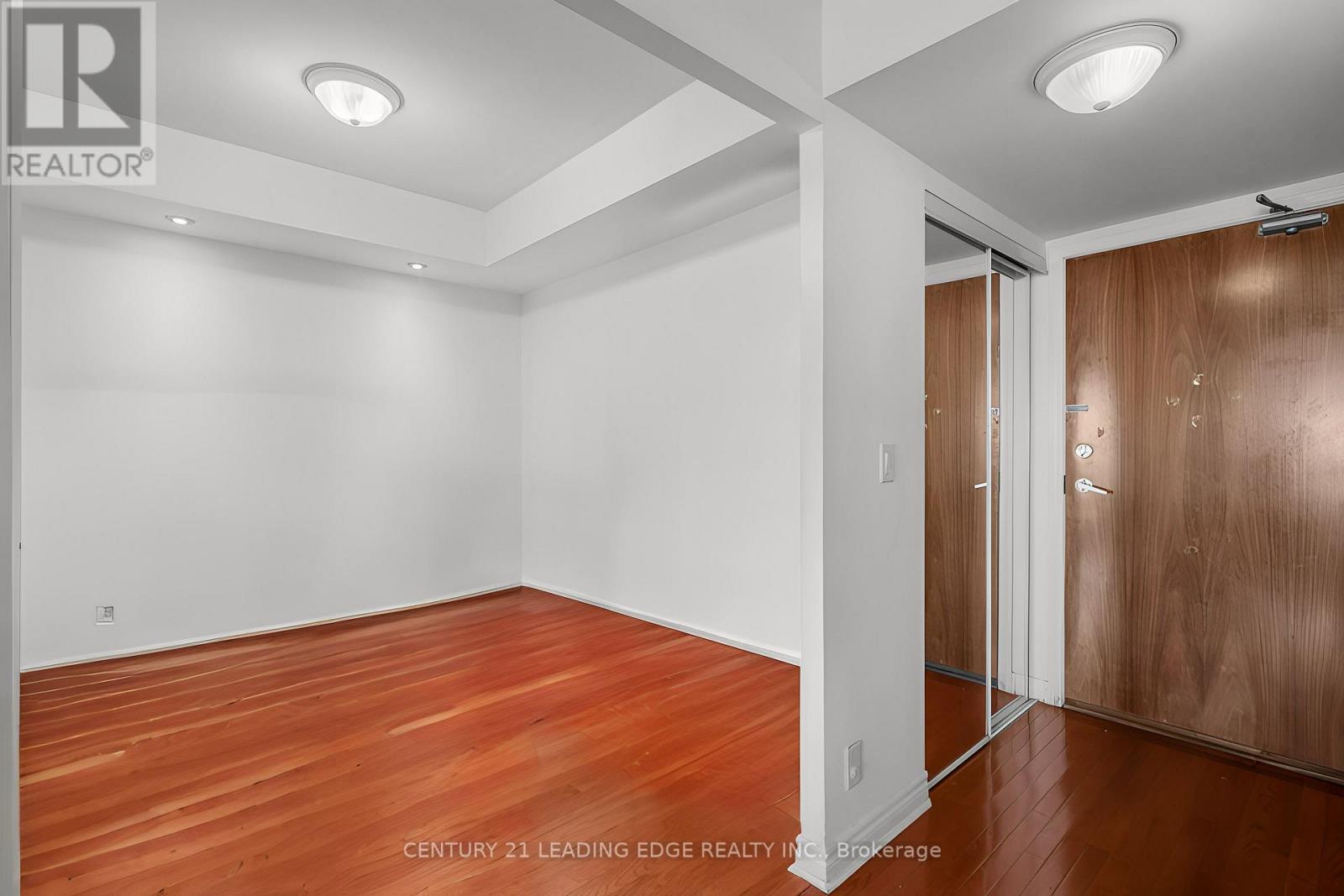 1808 - 33 Elm Drive W, Mississauga, Ontario  L5B 4M2 - Photo 20 - W12812672