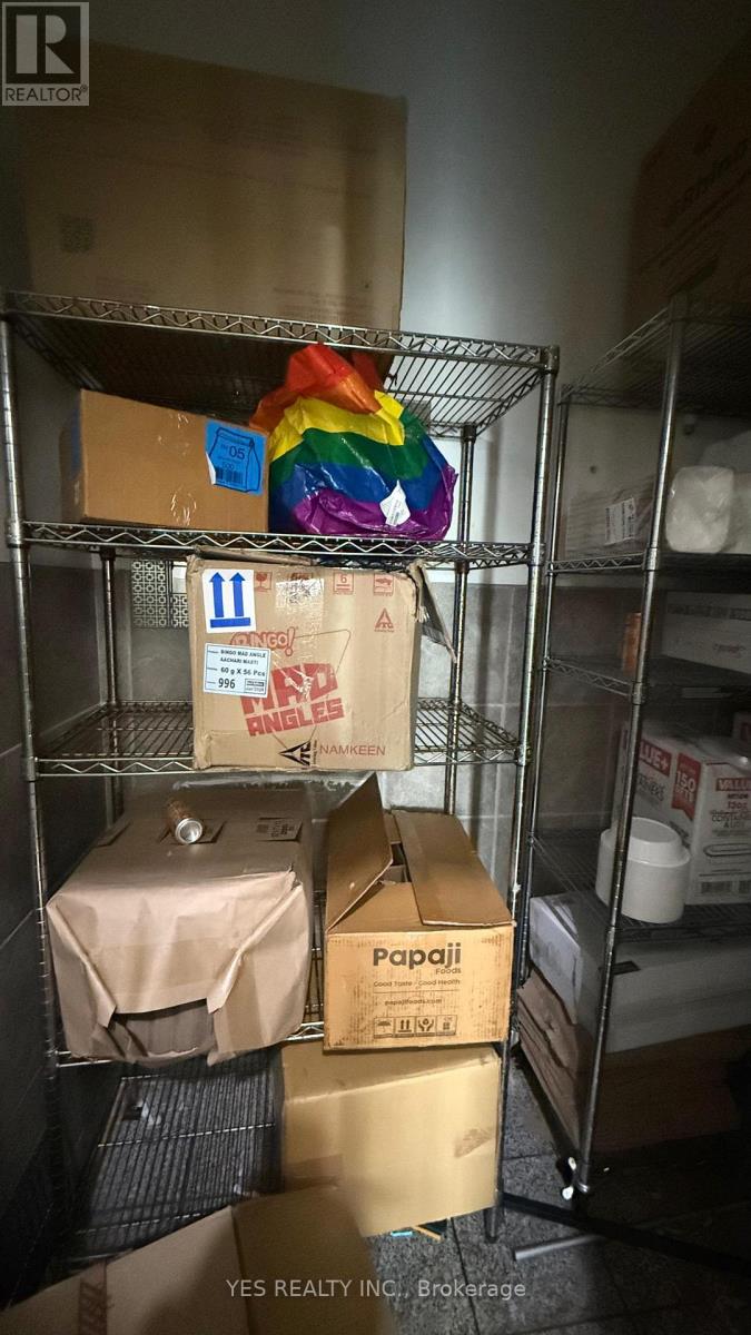 3260 Lake Shore Boulevard, Toronto (Long Branch), Ontario  M8V 1M4 - Photo 11 - W12812714