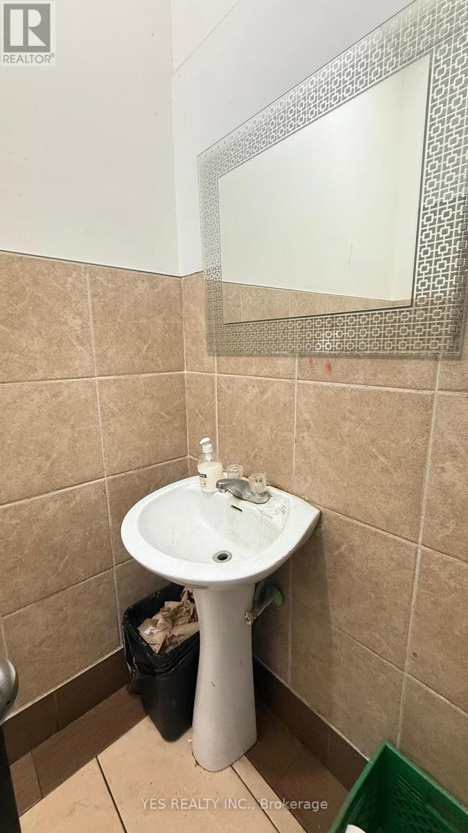 3260 Lake Shore Boulevard, Toronto (Long Branch), Ontario  M8V 1M4 - Photo 12 - W12812714