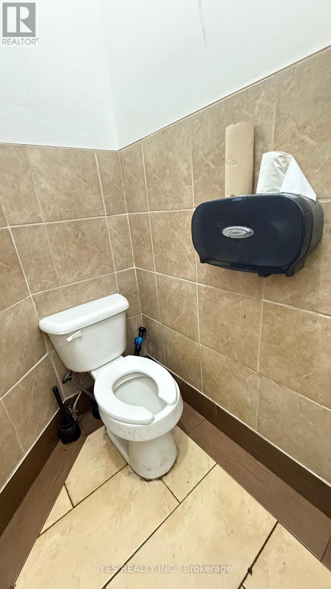 3260 Lake Shore Boulevard, Toronto (Long Branch), Ontario  M8V 1M4 - Photo 13 - W12812714