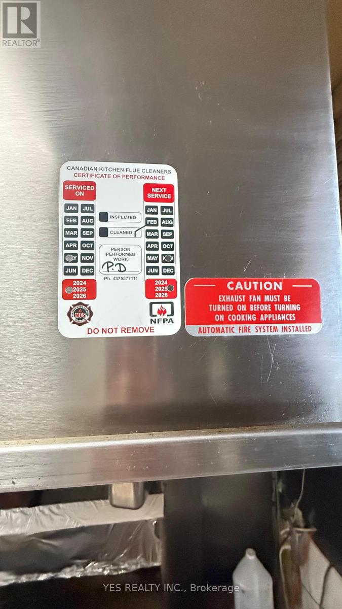 3260 Lake Shore Boulevard, Toronto (Long Branch), Ontario  M8V 1M4 - Photo 17 - W12812714