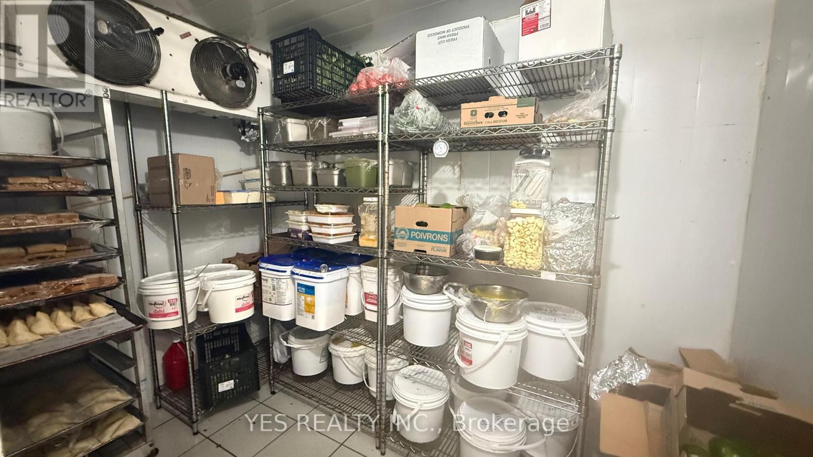 3260 Lake Shore Boulevard, Toronto (Long Branch), Ontario  M8V 1M4 - Photo 18 - W12812714