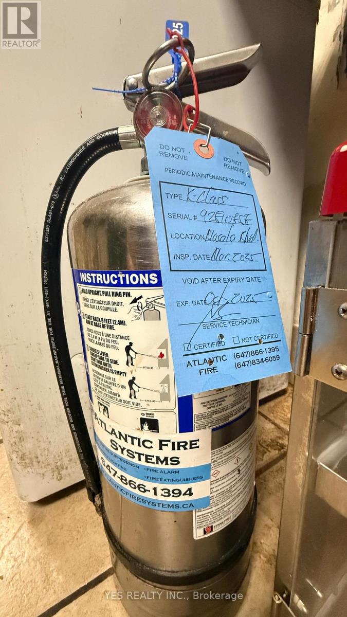 3260 Lake Shore Boulevard, Toronto (Long Branch), Ontario  M8V 1M4 - Photo 19 - W12812714