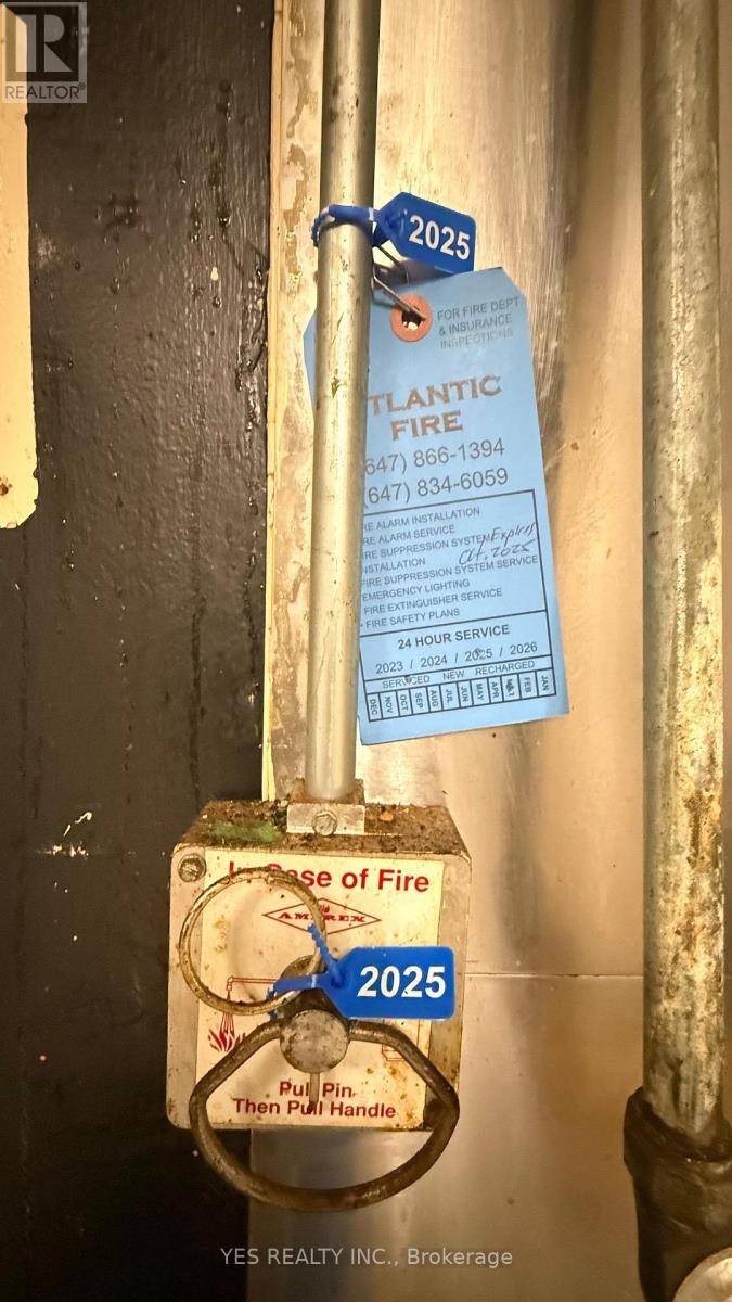 3260 Lake Shore Boulevard, Toronto (Long Branch), Ontario  M8V 1M4 - Photo 21 - W12812714