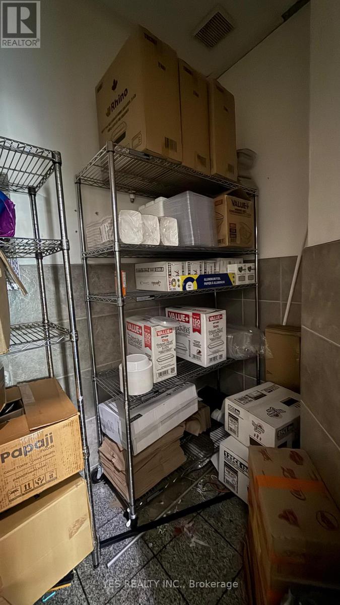 3260 Lake Shore Boulevard, Toronto (Long Branch), Ontario  M8V 1M4 - Photo 22 - W12812714