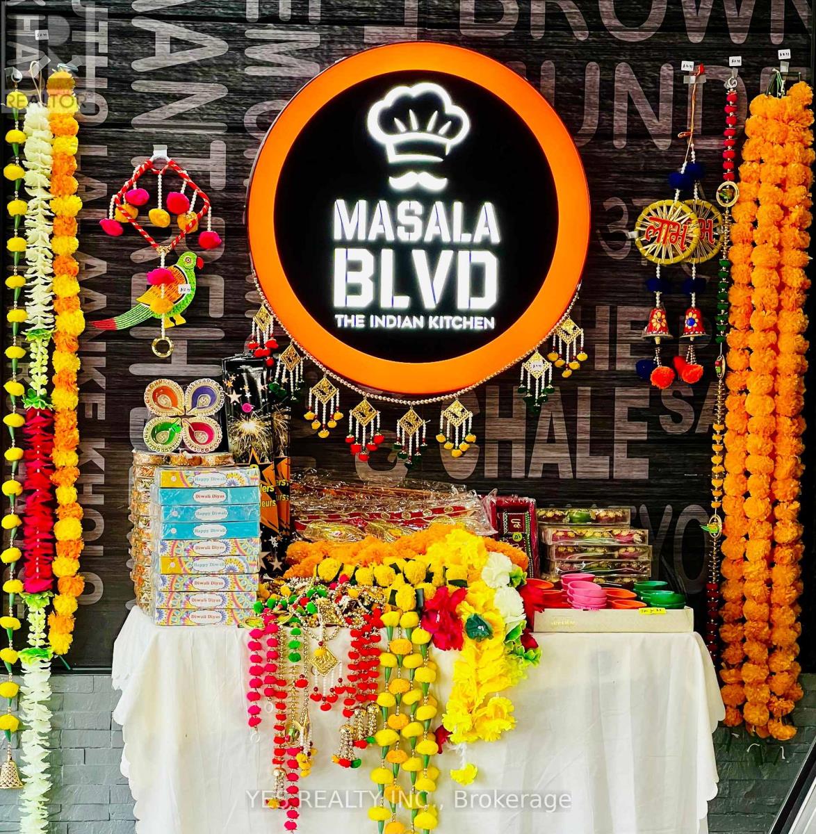 3260 Lake Shore Boulevard, Toronto (Long Branch), Ontario  M8V 1M4 - Photo 23 - W12812714