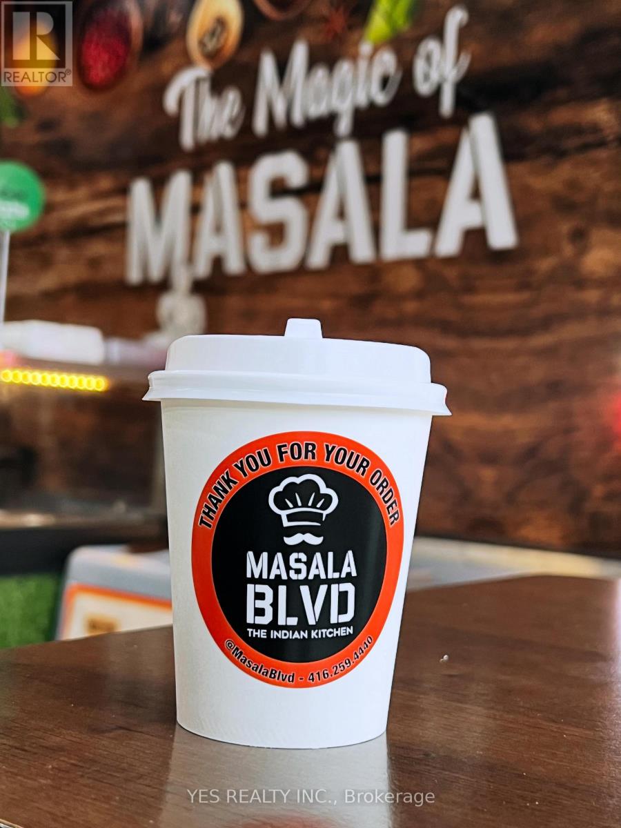 3260 Lake Shore Boulevard, Toronto (Long Branch), Ontario  M8V 1M4 - Photo 24 - W12812714