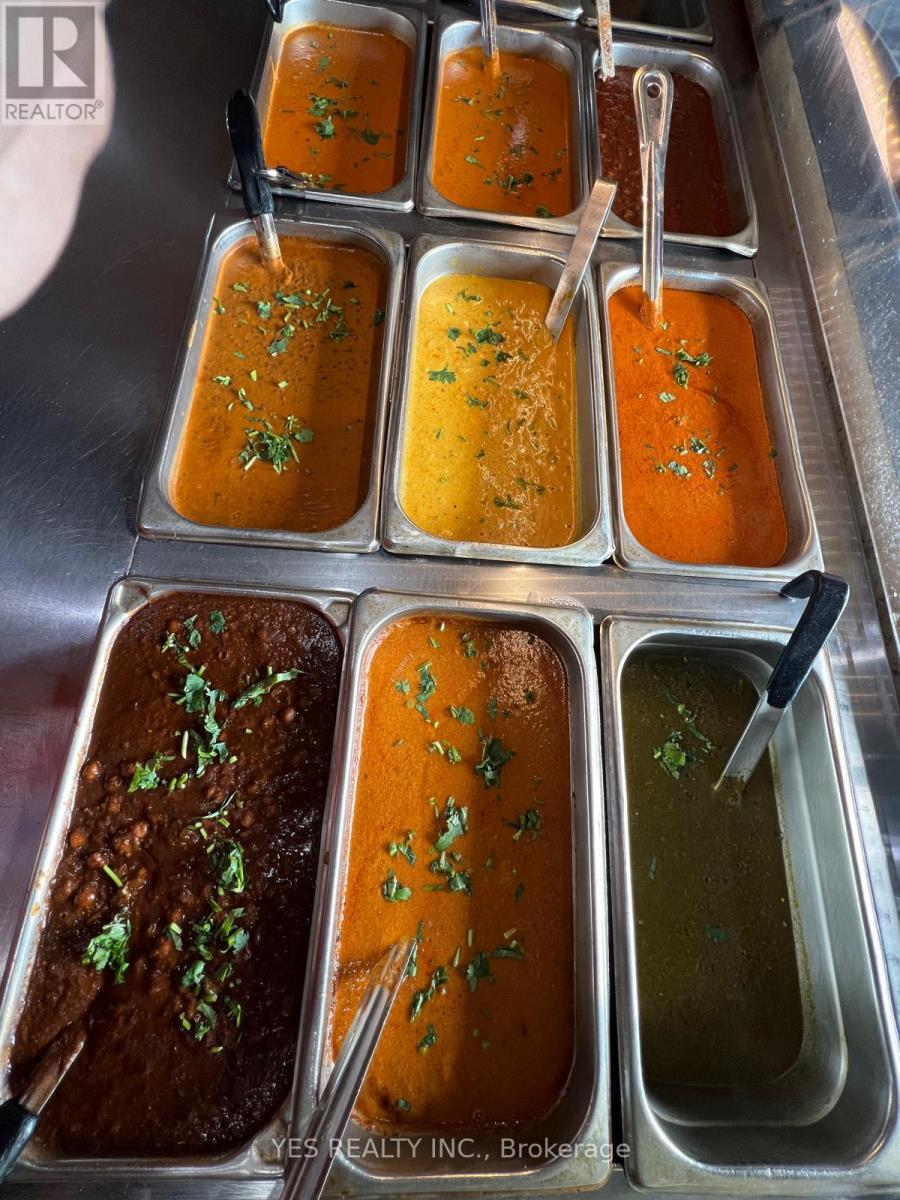 3260 Lake Shore Boulevard, Toronto (Long Branch), Ontario  M8V 1M4 - Photo 25 - W12812714