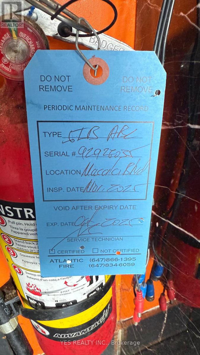 3260 Lake Shore Boulevard, Toronto (Long Branch), Ontario  M8V 1M4 - Photo 8 - W12812714