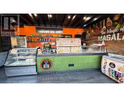 3260 LAKE SHORE BOULEVARD, Toronto, Ontario