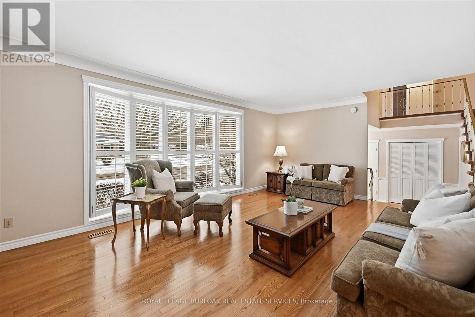 311 Glen Afton Drive, Burlington, Ontario  L7L 1G8 - Photo 15 - W12812726