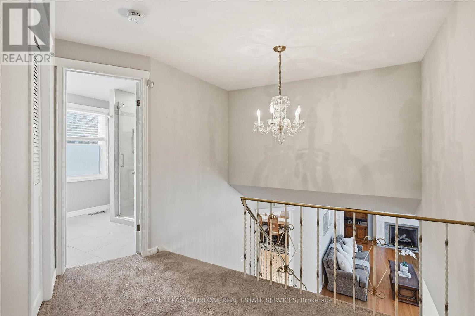 311 Glen Afton Drive, Burlington, Ontario  L7L 1G8 - Photo 27 - W12812726