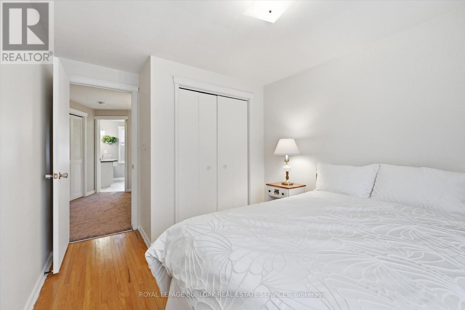 311 Glen Afton Drive, Burlington, Ontario  L7L 1G8 - Photo 29 - W12812726