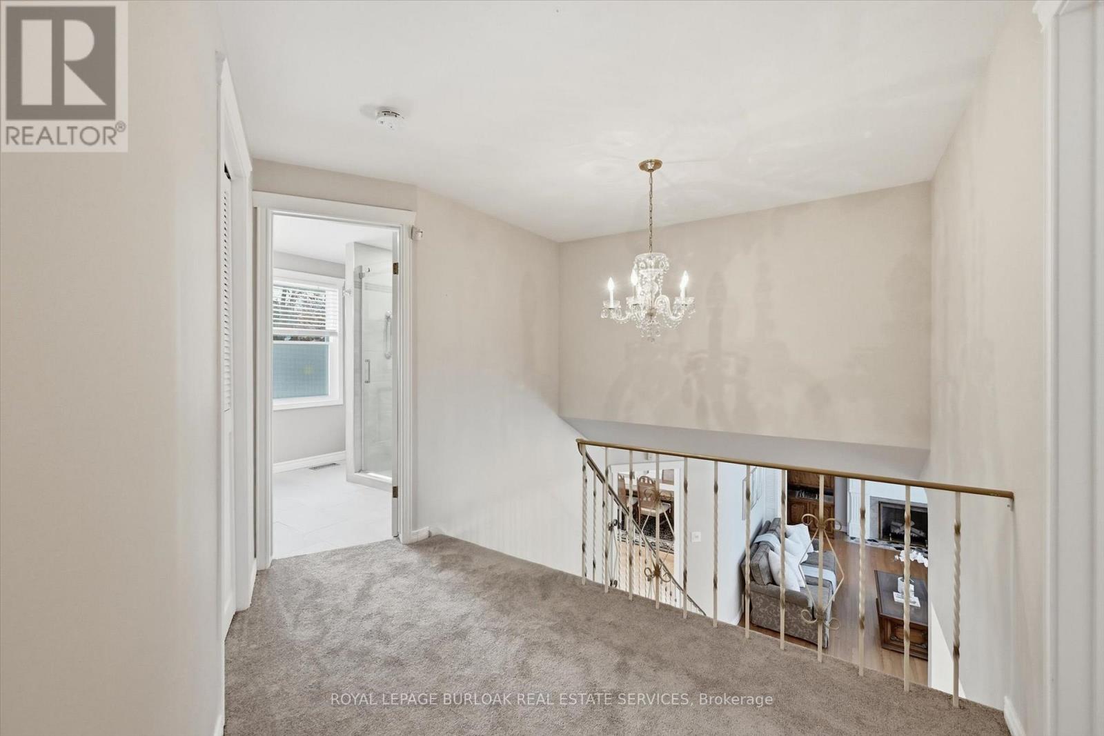 311 Glen Afton Drive, Burlington, Ontario  L7L 1G8 - Photo 32 - W12812726