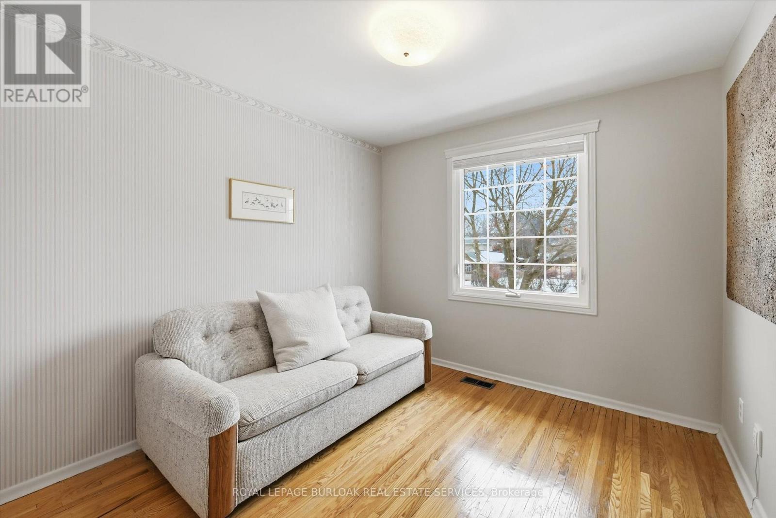 311 Glen Afton Drive, Burlington, Ontario  L7L 1G8 - Photo 37 - W12812726