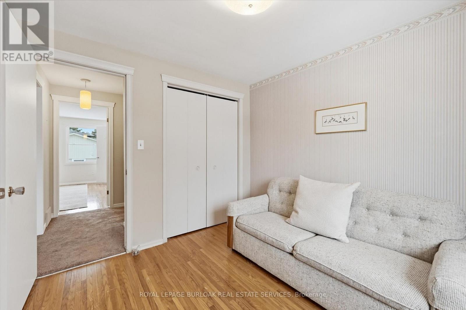 311 Glen Afton Drive, Burlington, Ontario  L7L 1G8 - Photo 38 - W12812726