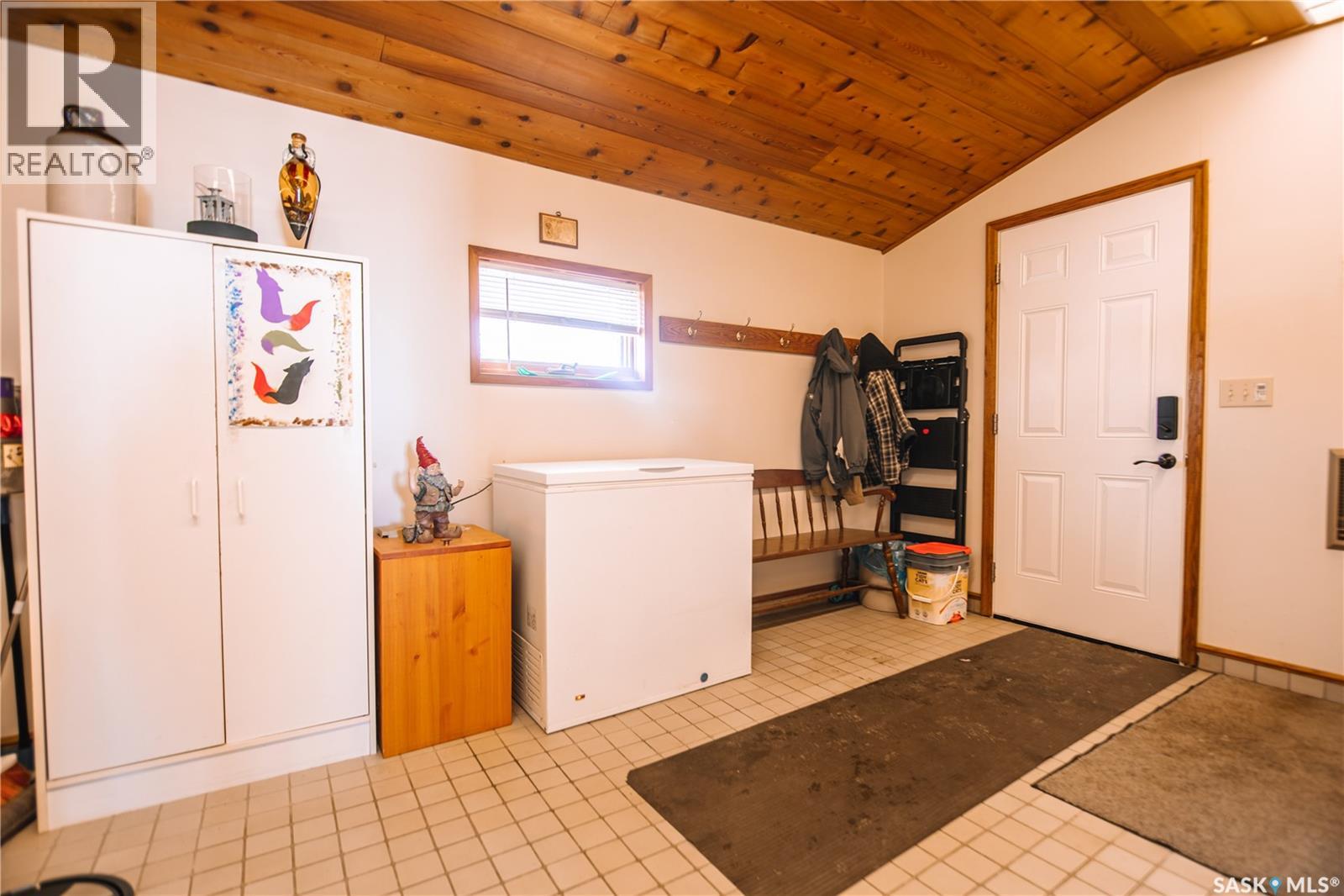 Mccoy Acreage, Dufferin Rm No. 190, Saskatchewan  S0G 0H0 - Photo 16 - SK029013