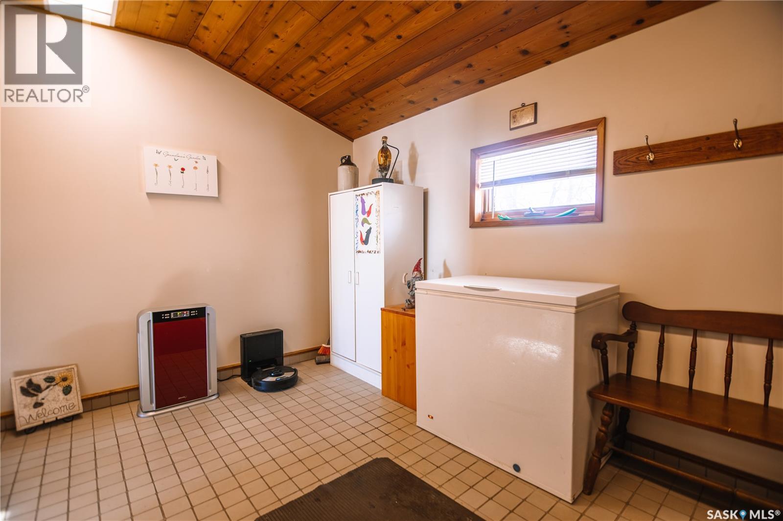 Mccoy Acreage, Dufferin Rm No. 190, Saskatchewan  S0G 0H0 - Photo 17 - SK029013