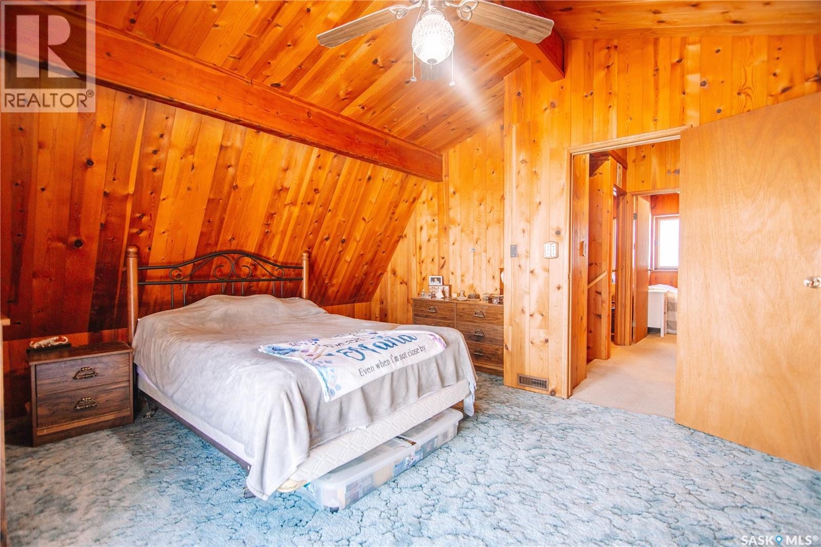 Mccoy Acreage, Dufferin Rm No. 190, Saskatchewan  S0G 0H0 - Photo 19 - SK029013