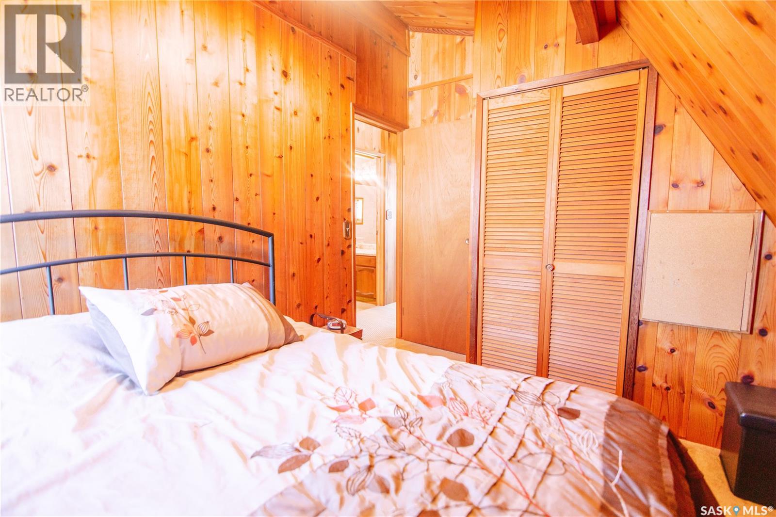 Mccoy Acreage, Dufferin Rm No. 190, Saskatchewan  S0G 0H0 - Photo 22 - SK029013