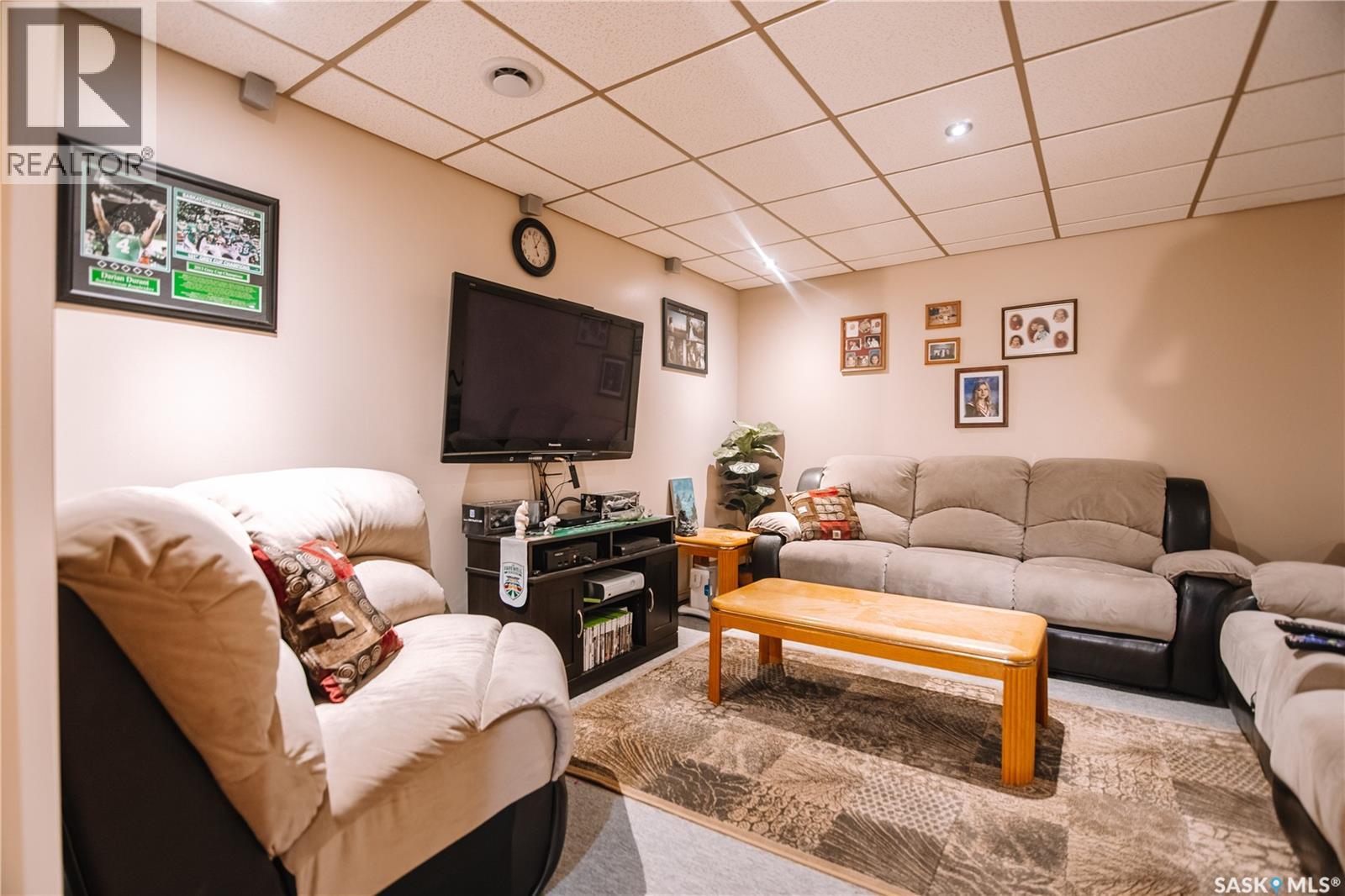 Mccoy Acreage, Dufferin Rm No. 190, Saskatchewan  S0G 0H0 - Photo 24 - SK029013