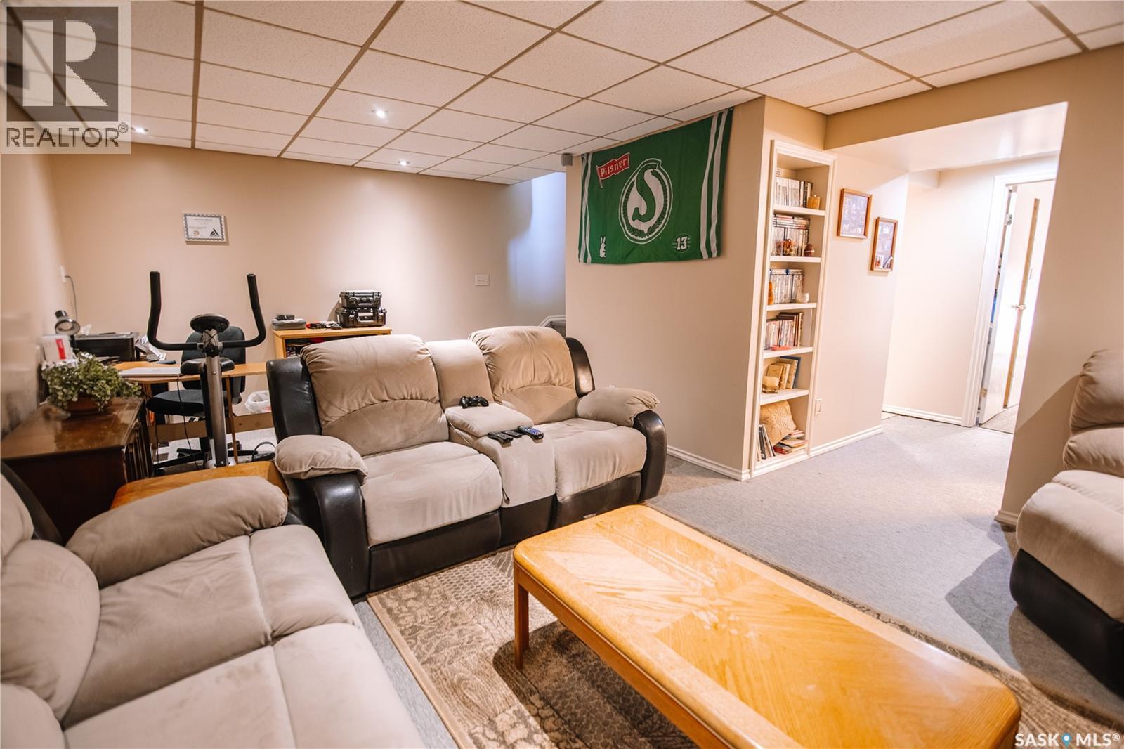 Mccoy Acreage, Dufferin Rm No. 190, Saskatchewan  S0G 0H0 - Photo 26 - SK029013