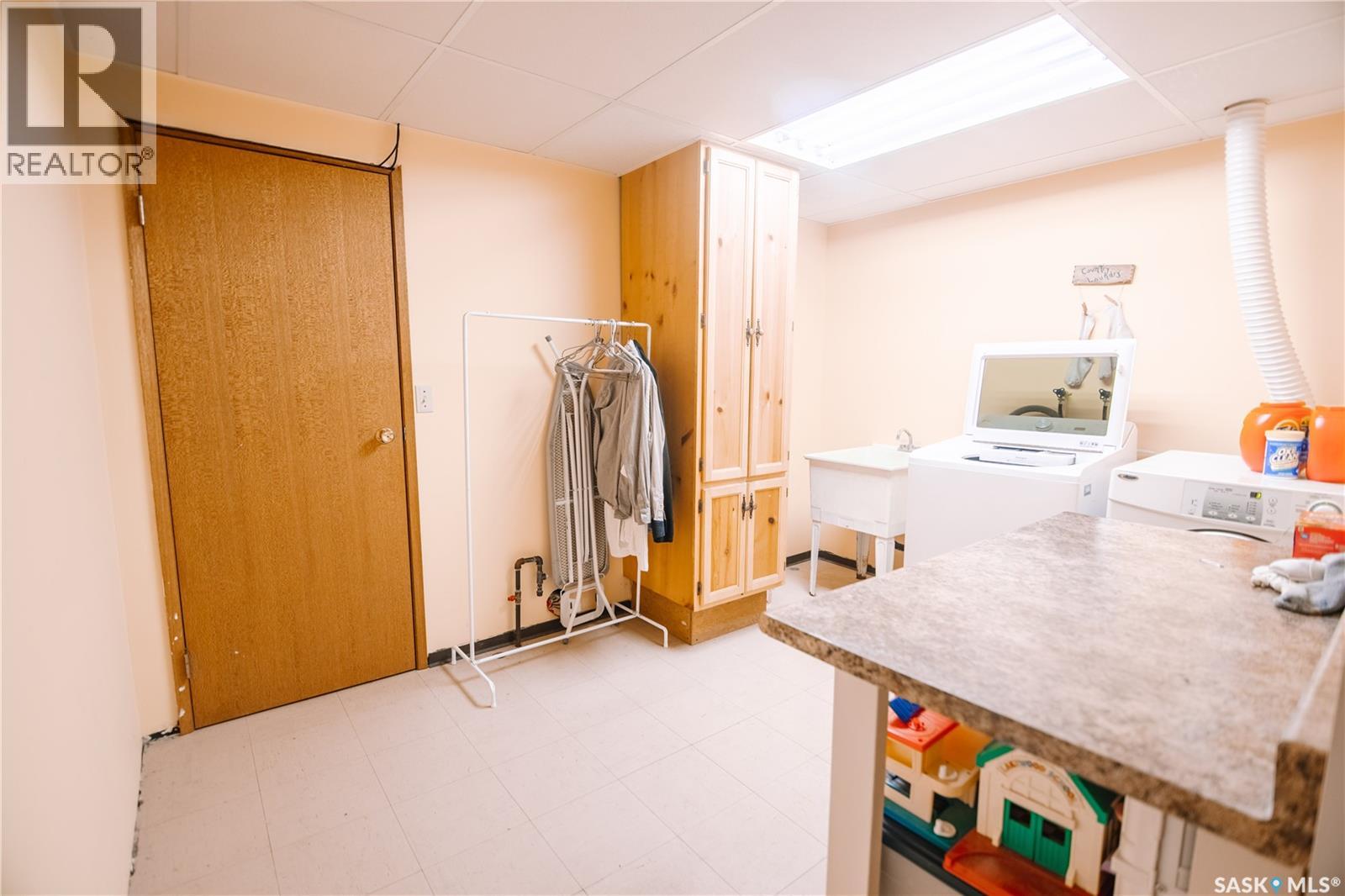 Mccoy Acreage, Dufferin Rm No. 190, Saskatchewan  S0G 0H0 - Photo 30 - SK029013