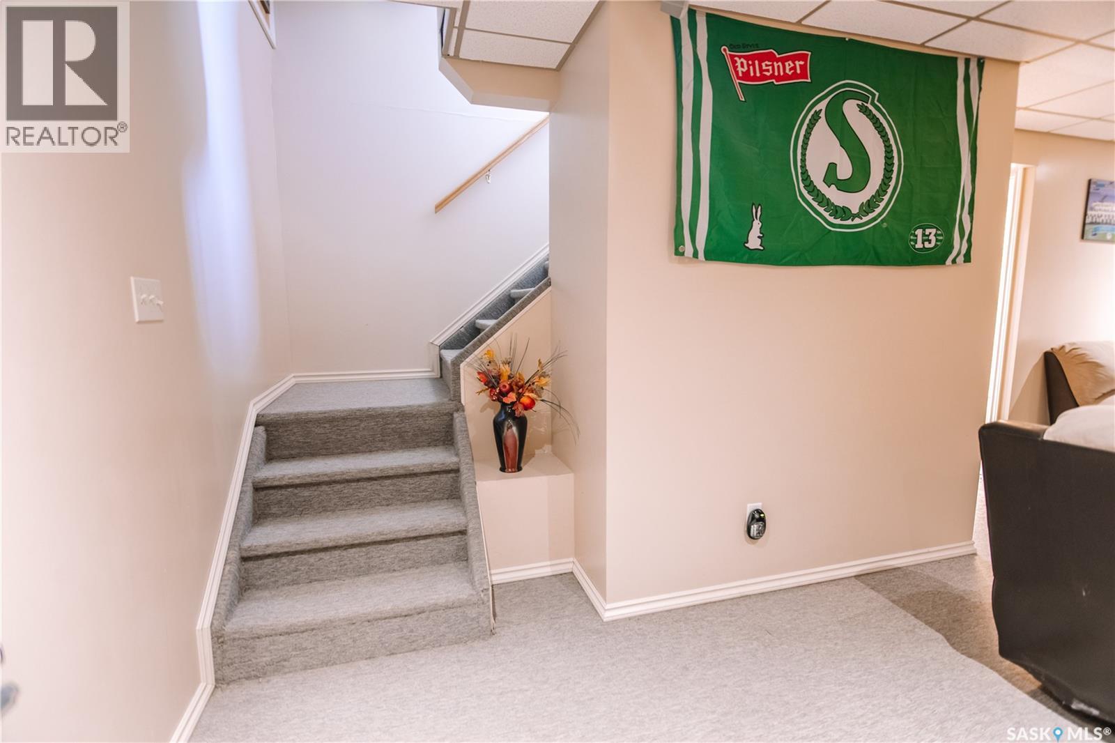 Mccoy Acreage, Dufferin Rm No. 190, Saskatchewan  S0G 0H0 - Photo 31 - SK029013