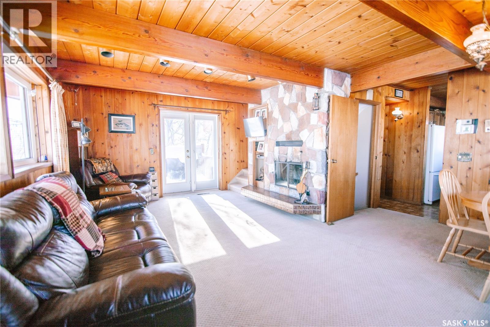 Mccoy Acreage, Dufferin Rm No. 190, Saskatchewan  S0G 0H0 - Photo 5 - SK029013