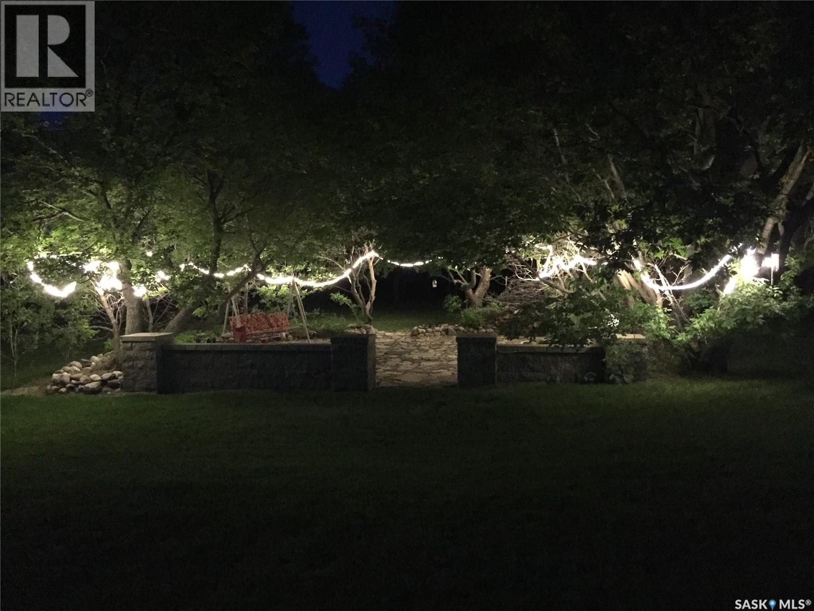 Mccoy Acreage, Dufferin Rm No. 190, Saskatchewan  S0G 0H0 - Photo 50 - SK029013