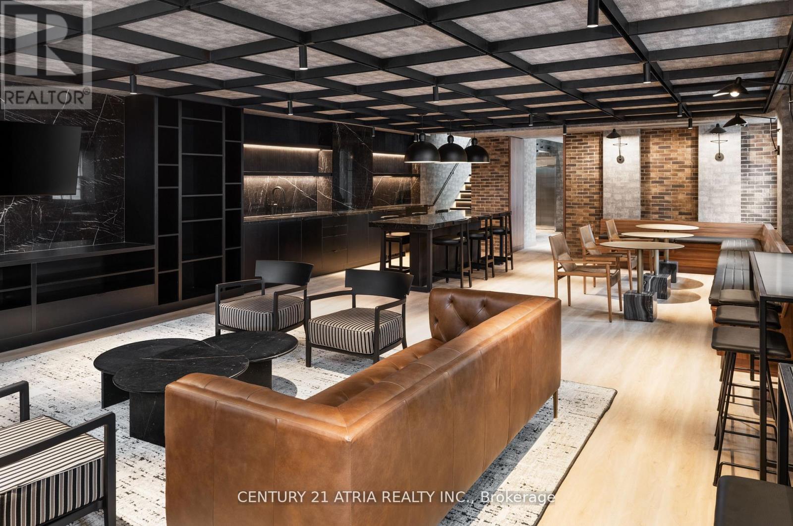 3612 - 252 Church Street, Toronto, Ontario  M5B 0E6 - Photo 10 - C12778906